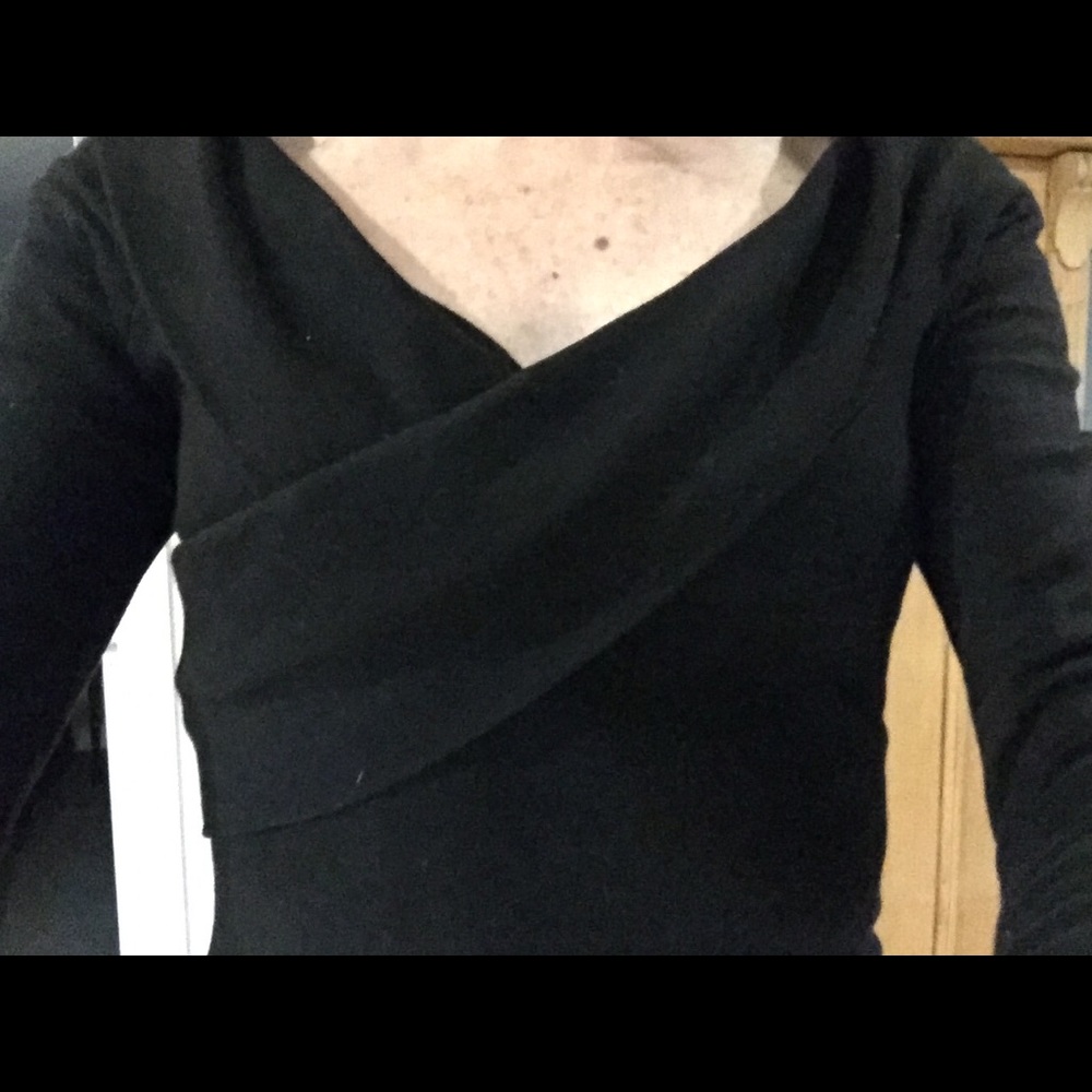 Reformation Dress - Picture 4 of 8